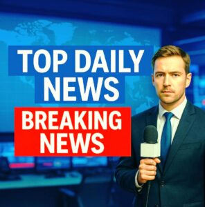 1.Matzav News Matzav News