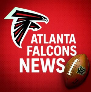 1.Atlanta Falcons News