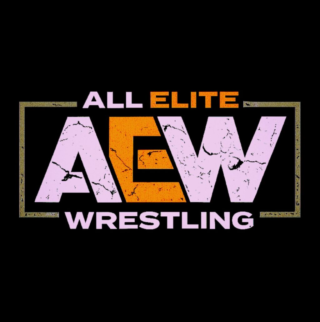 1.AEW News  AEW News  AEW News
