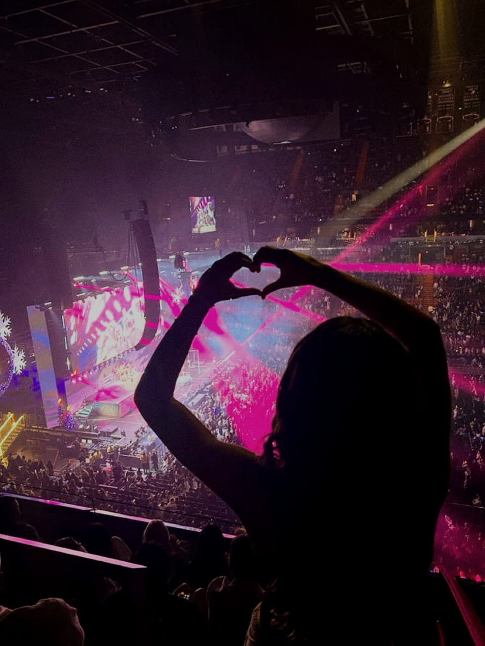 1.Concerts Residency News