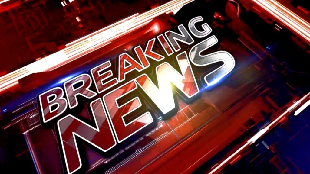 Iredell Free News Iredell Free News