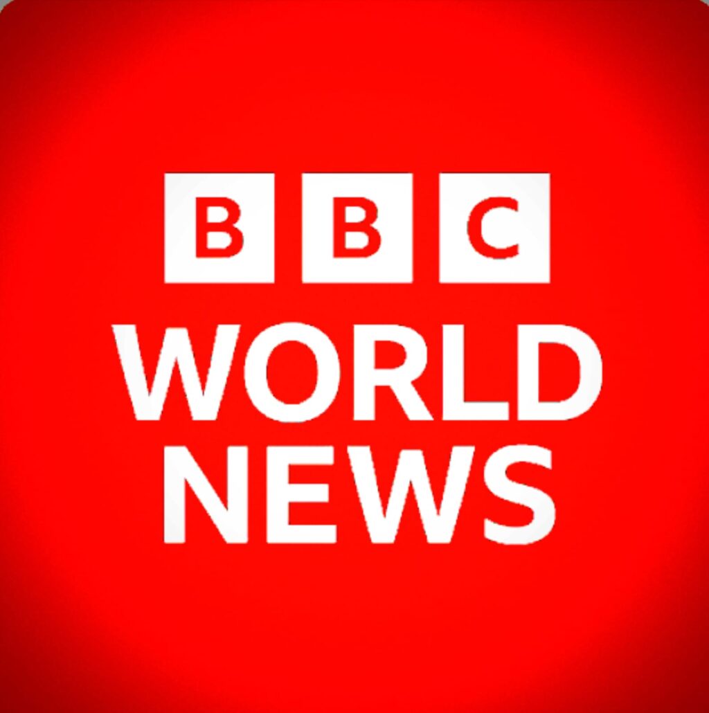 BBC News NI BBC News NI