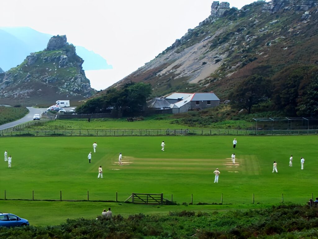 Ground News  Ground News