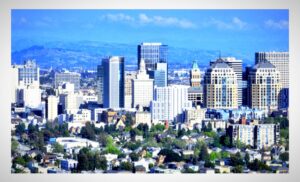 Voakland News Voakland News