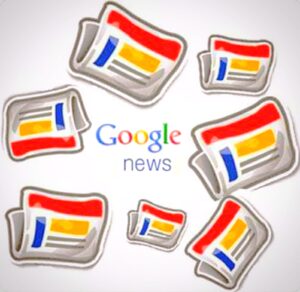 Google News  Google News