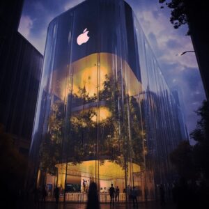 Apple News Apple News