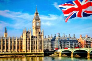 Google News United Kingdom