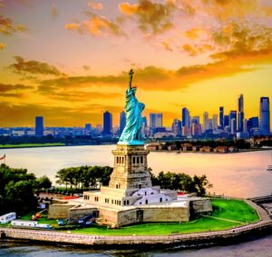 Universal Credit United Kingdom