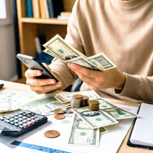 United Kingdom – Budget