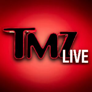 TMZ News Celebrity Buzz