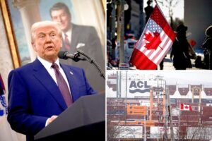 Tariff News Tariff News