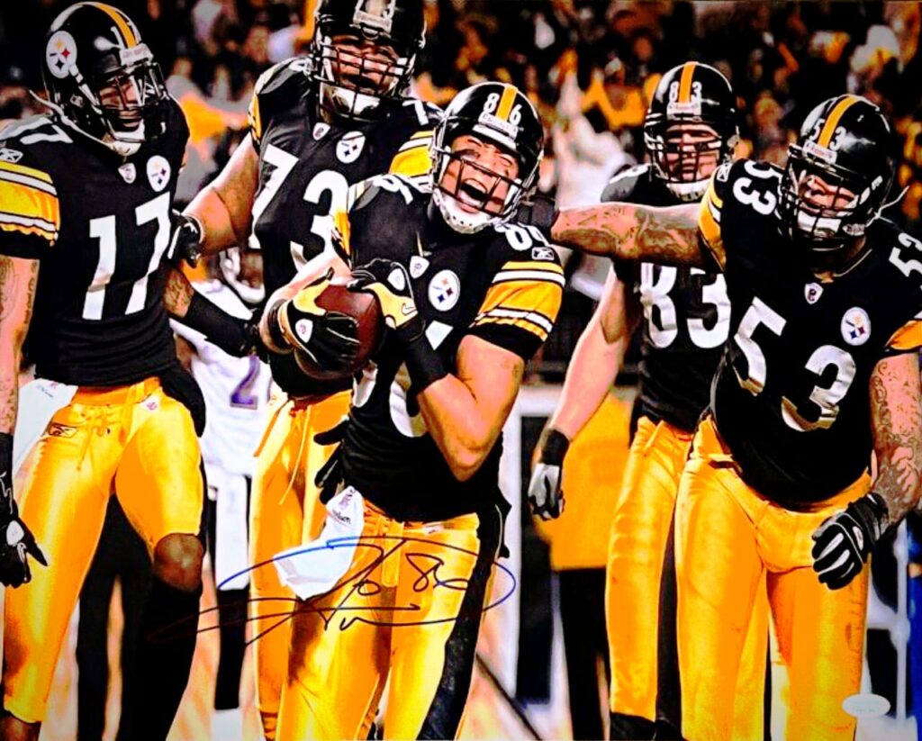 Steelers News  Steelers News