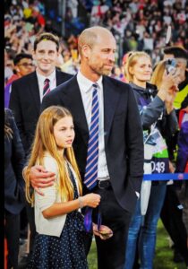 Charlotte News Charlotte News