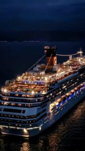 Carnival News Cruise