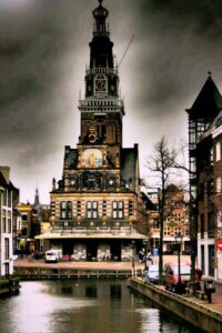 Alpena News  Alpena News