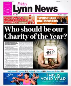 Lynn News  Lynn News