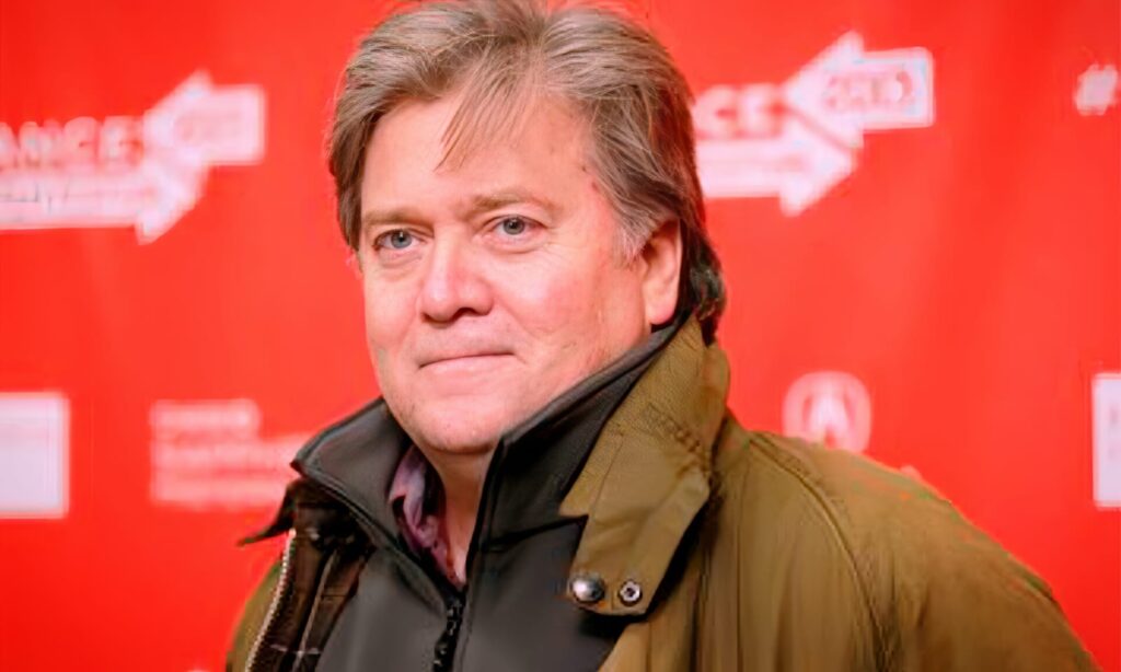 Breitbart News  Breitbart News