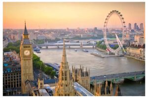 Bay News 9  Bay News 9