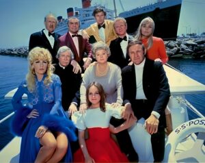 Sue Buttons Movie  Latest  News