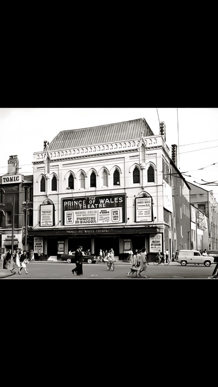 Spotlight on Wales BBC Wales News