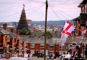 NI News – Northern Ireland Today