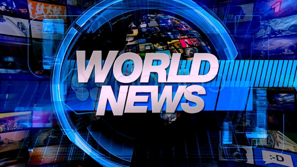 “News BLX Breaking Updates”