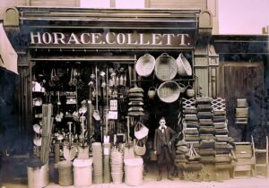 Nuneaton Breaking News