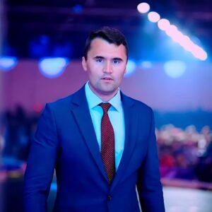 Sentinel Breaking News