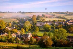 Bridport Breaking News