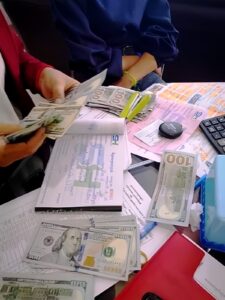 Personal independence payment News