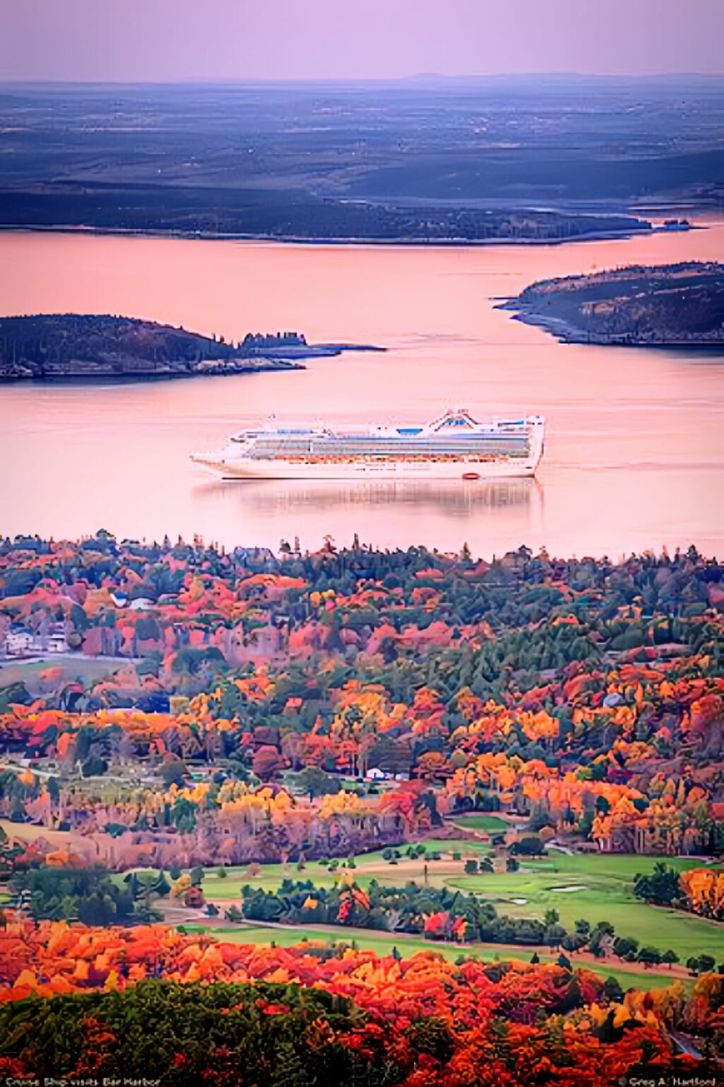 “Breaking: Hbar News Today”