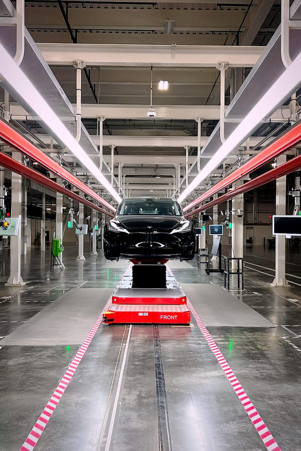 “Tesla News Update 🚀”