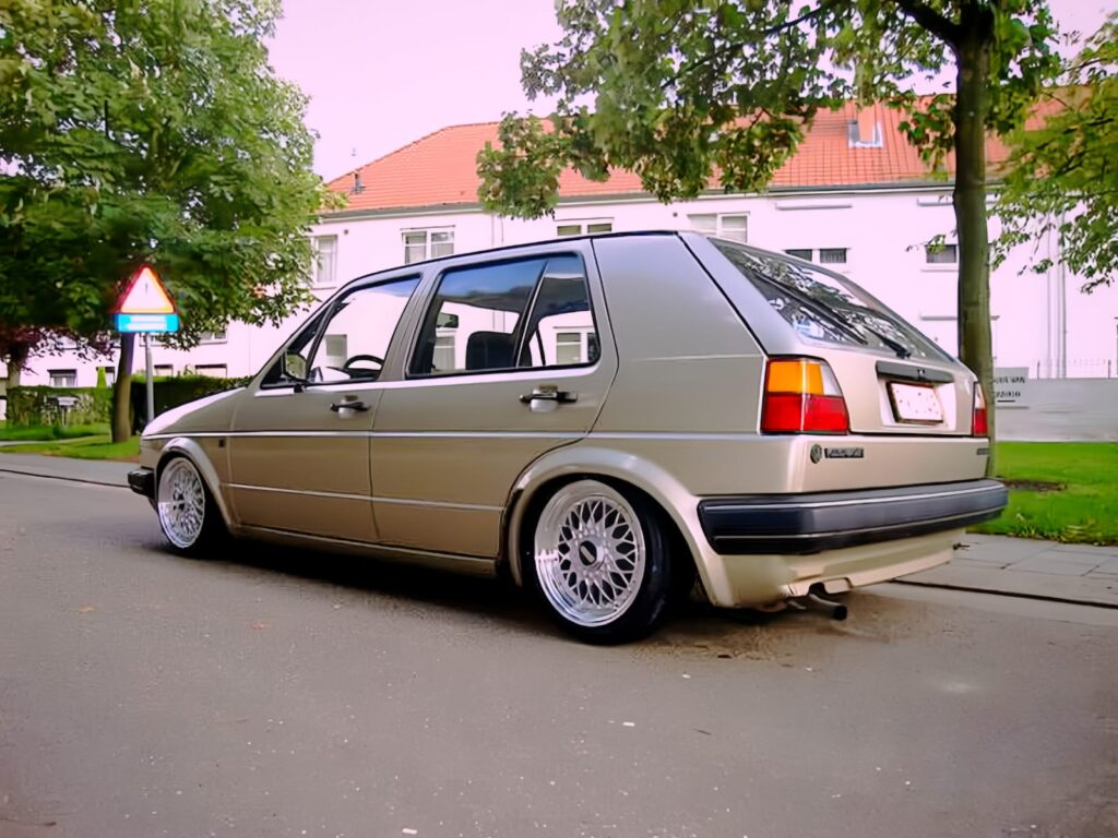 “H4 EAD News Update 🔥”