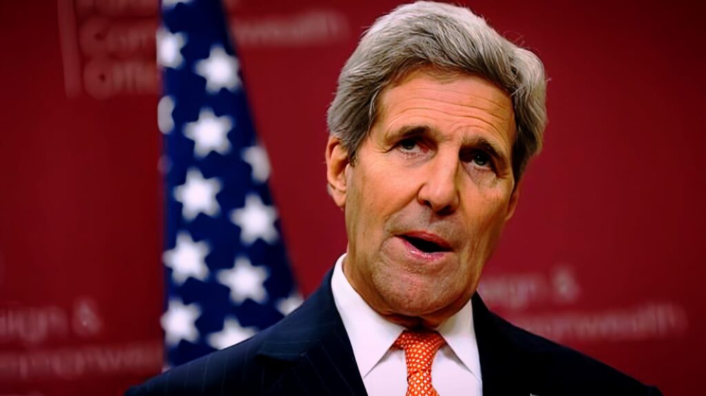 “Breaking: ITV News Today”