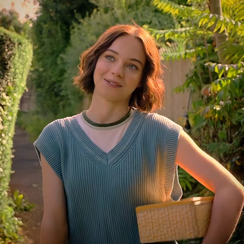 “DWP PIP News Update 🔥”