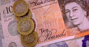 “DWP Benefits News Update 🚨”