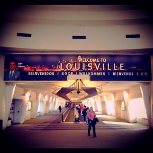 “Louisville News Update 🚨”