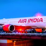“Air India News Update 🚨”