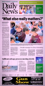 “MetroWest Daily News Update 🚨”