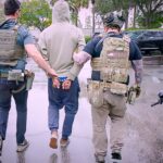 ICE Immigration News Today