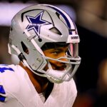 “Micah Parsons News Update 🚨”