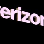 “Verizon News Update 🚨”