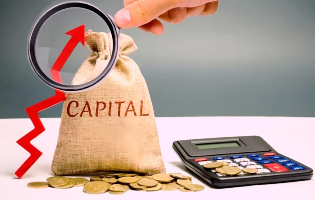 “Venture Capital News Today 🚨”