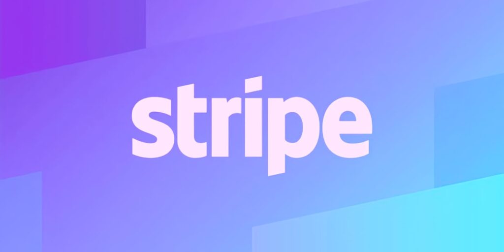 “Stripe News Update 🚨”