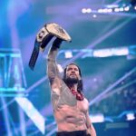 Latest WWE News – Most Trending