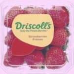 Driscoll Strawberries News